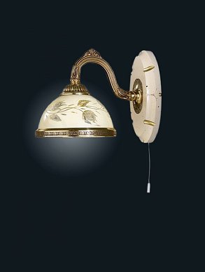 Бра Reccagni Angelo A 6908/1