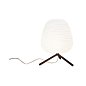 Настольная лампа Foscarini Rituals 3 — фото 1