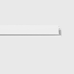 P289 iGuzzini Mains-Voltage-Track Трековый прожектор