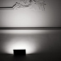 Настенный светильник Davide Groppi Foil — фото 1