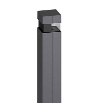 Quadro 900 180° GH1450.45XTXXXEX