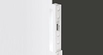 Blade IP44/IP65, LED, модуль
