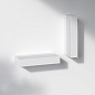 Бра Rotaliana InOut W1 indoor — фото 2