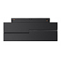 047139 Arlight Светильник MAG-ORIENT-DOTS-FOLD-S230-12W Day4000-MIX (BK, 30 deg, 48V, TUYA) — фото 4