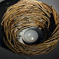 NEST 8 W diffuse Landa  NS80000DHB10G