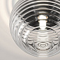 1429027 Tacoma Surface Astro lighting настенный светильник матовый чёрный — фото 2