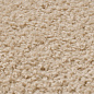 Кресло Thames Eichholtz 117894 — фото 7