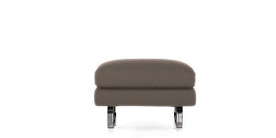 Boutique Footstool пуф Moooi