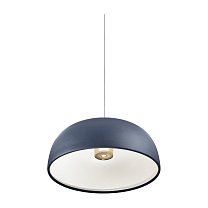 Подвесной светильник Lumina Tia 400