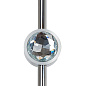 Люстра на штанге Arte lamp DANIELLA A4104LM-8CC — фото 3