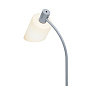 LDB EDV 21 Lampe de Bureau Nemo светильник для чтения — фото 5