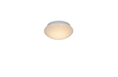 2015156101 Montone 18 Nordlux потолочный светильник белый