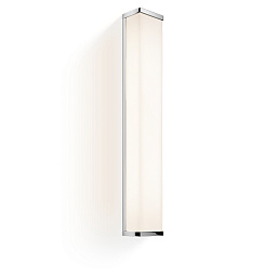 0333560 Decor Walther Manhattan настенный светильник (бра)