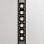 Магнитный трековый светильник Ego ACCENT 13W 2700K DALI Ideal Lux 340081, черный — фото 4