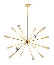 Sputnik 9591
