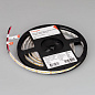 038744 Arlight Лента RT-A240-10mm 24V Warm3500 (22 W/m, IP20, 2835, 5m) — фото 3