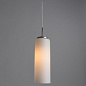 A6710SP-1WH Arte Lamp Cucina подвесной светильник E27 1х100W 1600Lm — фото 1