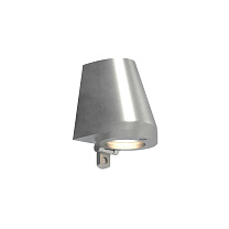 BEAMY WALL 230 В GU10 ANTIQUE ZINC