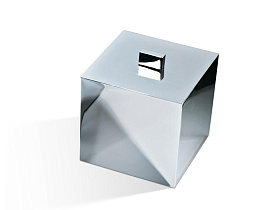 846500 Decor Walther Corner Коробка