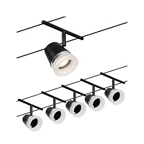 CorDuo Cable system Cone Basic Set GU5