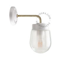 Pure Porcelain 137