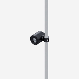 Уличный прожектор Olu 6 Pole Flexalighting