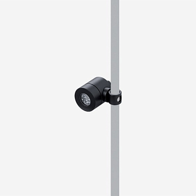 Уличный прожектор Olu 6 Pole Flexalighting
