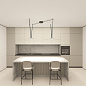 Набор Denkirs Belty DK55SET03-04-DB — фото 1