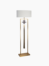 CONSTANCE-FLOOR-LAMP Heathfield Constance Торшер