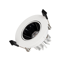 MS-FORECAST-BUILT-TURN-R82-8W