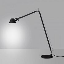 Artemide Tolomeo PT Reading напольный светильник