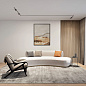 Трековый светильник Denkirs Shine DK5772-DN — фото 3