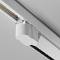 TR195-3-10W4K-M-W Maytoni Points Трековый светильник 10W 810лм Белый — фото 8