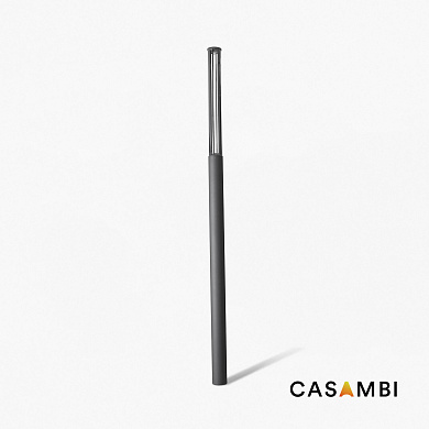 Опорный светильник Faro Barcelona Screen 3700 Casambi
