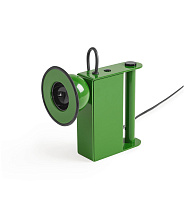 Minibox 9288M