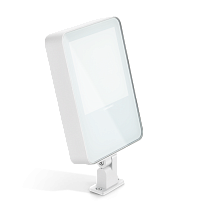 Tag 210 White LED 3K 25W Bianco