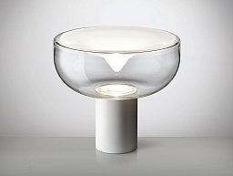 0012590 Leucos Aella настольная лампа