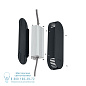 93904 Plug &amp; Shine Transformer cover Система Shine Light для сада Paulmann — фото 8