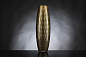 VASE MOCENIGO SLIM BIG стекляная ваза, VGnewtrend — фото 8