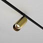 TR032-2-12W3K-M-BBS Maytoni Focus LED Трековый светильник 12W 904лм Черный — фото 14