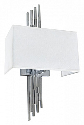 A5037AP-1CC Arte Lamp Julietta декоративная настольная лампа с прозрачным плафоном E27