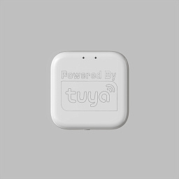 wi-fi конвертер для управления освещением