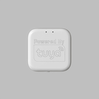 wi-fi конвертер для управления освещением