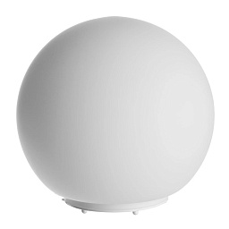 A6020LT-1WH Настольная лампа декоративная Casual Arte Lamp