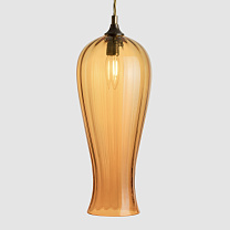 Lantern Light Standard - Optic янтарный