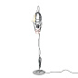 FN289004_08 Foscarini Filo PT цветной торшер белый; серый; красный — фото 1