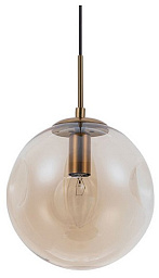 A9920SP-1PB Arte Lamp Tureis подвесной светильник