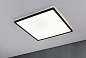 71016 LED Panel Atria Shine светодиодные панели Paulmann