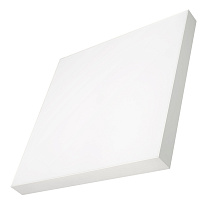 SP-QUADRO-S600x600-60W