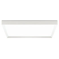 Flo Q 800 LED 4K 54W Bianco  220-240 V